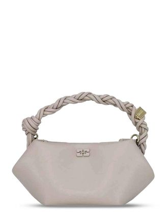 Ganni Bou Bag Mini