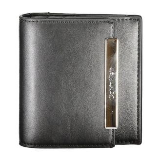 Calvin Klein Dames, Accessoires, Zwart, Maat: ONE Size