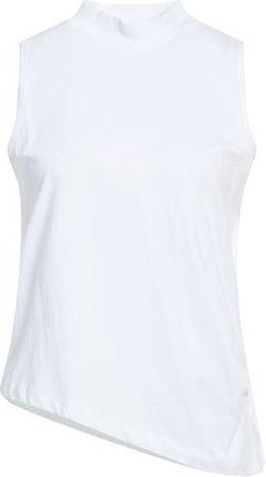 Smiling London TOPS - T-shirts auf YOOX.COM