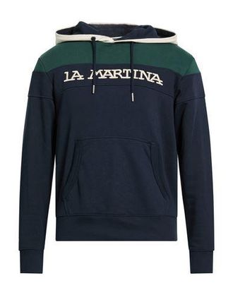 La Martina CAMISETAS Y TOPS - Sudaderas en YOOX.COM