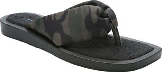 Sanctuary Muse Flip Flop