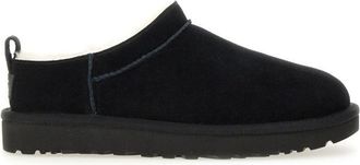 UGG Stivale Classic Micro-Donna