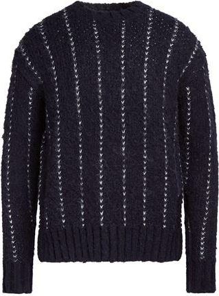 sacai PRENDAS DE PUNTO - Pullover en YOOX.COM