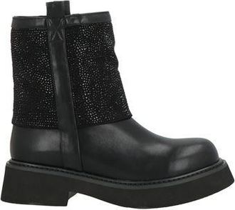 Tosca Blu CALZATURE - Stivaletti su YOOX.COM