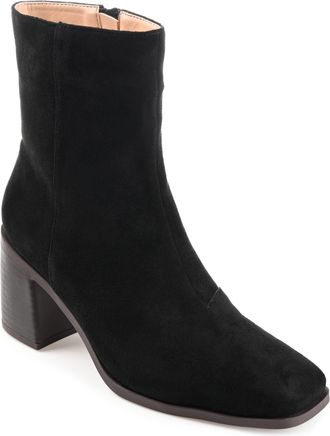 Journee Collection Women & apos;s Sloann Booties