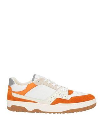 La Martina CALZADO - Sneakers en YOOX.COM