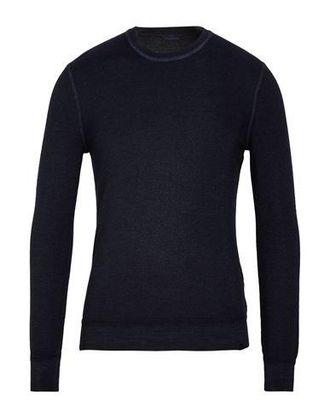Paul & Shark KNITWEAR - Jumpers sur YOOX.COM