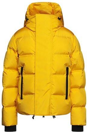 Dsquared2 ROPA DE ABRIGO - Plum&iacute;feros y acolchados en YOOX.COM