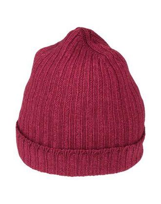 Gran Sasso ACCESSORIES - Hats on YOOX.COM