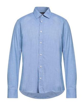 North Sails CAMISETAS Y TOPS - Camisas en YOOX.COM