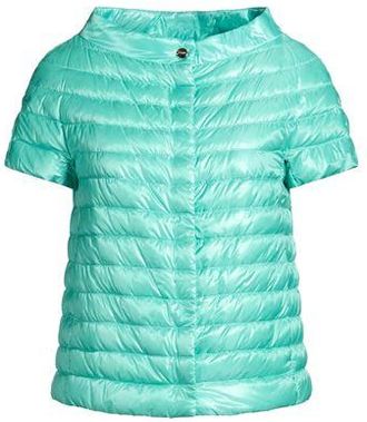 Herno ROPA DE ABRIGO - Plum&iacute;feros y acolchados en YOOX.COM