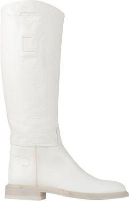 Buttero CALZADO - Botas en YOOX.COM