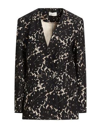 Vicolo ANZ&Uuml;GE und CO-ORDS - Blazers auf YOOX.COM