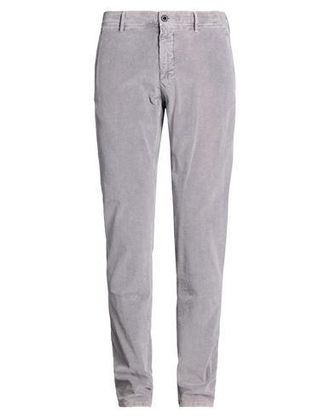 Incotex SLACKS BY SLOWEAR