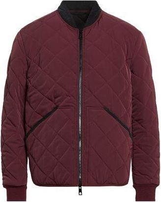BRIGLIA 1949 COATS & JACKETS - Puffers on YOOX.COM