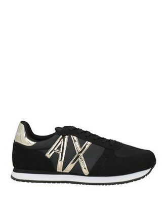 A|X Armani Exchange CALZADO - Sneakers en YOOX.COM