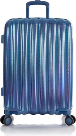 Heys Hardside Astro 26 - Medium