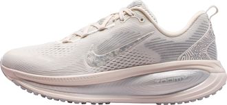 Nike (WMNS) Nike Air Zoom Vomero 18 SE Phantom Grey Fog Silver IM8330-001