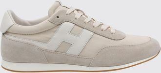 Hogan Sneakers H699 Athletic Hogan