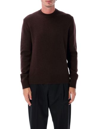 Tom Ford Cashmere Crew Neck Sweater