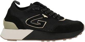 Alberto Guardiani SCHUHE - Sneakers auf YOOX.COM