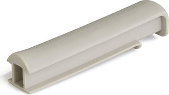 Berghoff Dnu Aur Discontinued Berghoff Silicone Long Handle Neo