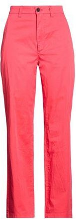 Department Five BOTTOMWEAR - Pantaloni su YOOX.COM