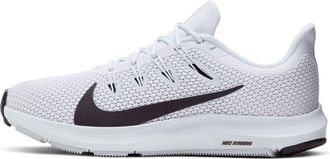 Nike (WMNS) Nike Quest 2 White CI3803-100