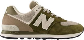New Balance 574 Sneaker