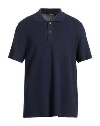 Jacquemus TOPWEAR - Polo shirts on YOOX.COM