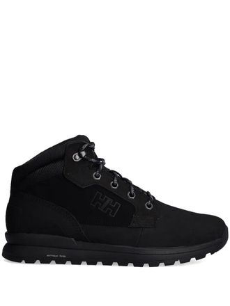 Helly Hansen Kelvin boots - Black
