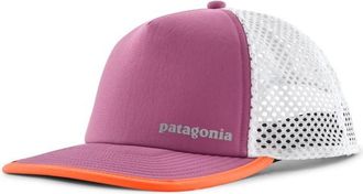Patagonia Duckbill Trucker Hat Cap - Unisex | bunt