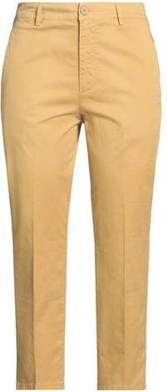 Dondup HOSEN & RÖCKE - Hosen auf YOOX.COM