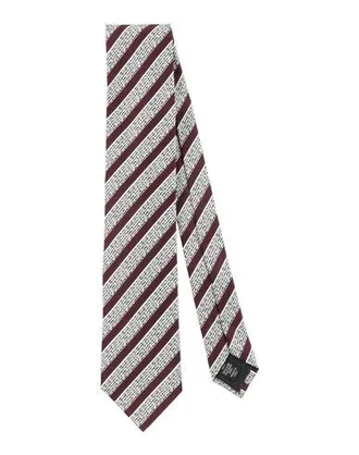 Ermenegildo Zegna ACCESSOIRES - Krawatten & Fliegen auf YOOX.COM