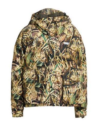 XLARGE COATS & JACKETS - Puffers sur YOOX.COM