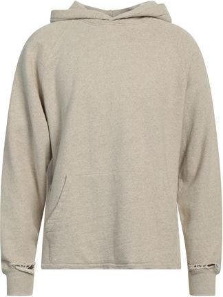 Our Legacy TOPWEAR - Sweatshirts sur YOOX.COM