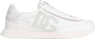 Dolce & Gabbana Sneakers
