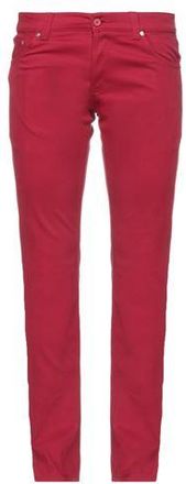Dondup PARTES DE ABAJO - Pantalones en YOOX.COM
