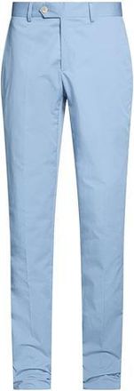 Manuel Ritz BOTTOMWEAR - Pantaloni su YOOX.COM