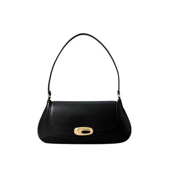 Calvin Klein Mujer, Bolsos, Negro, Talla: ONE Size