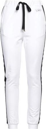 Liu Jo BOTTOMWEAR - Trousers on YOOX.COM