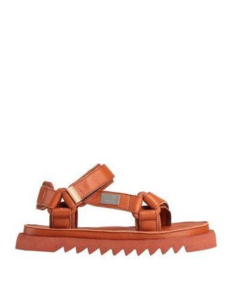 Marsèll x Suicoke SCHUHE - Sandalen auf YOOX.COM