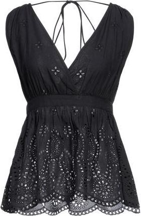 Pinko CAMISETAS Y TOPS - Tops en YOOX.COM