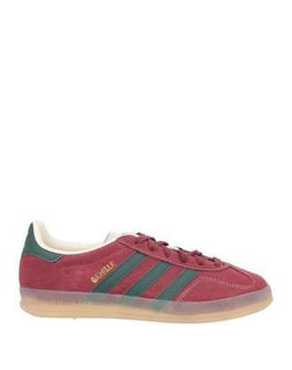 adidas SCHUHE - Sneakers auf YOOX.COM