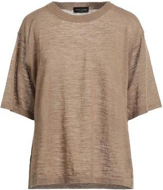 Roberto Collina PRENDAS DE PUNTO - Pullover en YOOX.COM