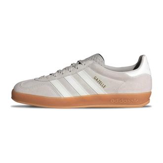 adidas Uomo, Sport, Beige, 43 1/3 EU, new