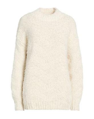 Ichi PRENDAS DE PUNTO - Cuello alto en YOOX.COM