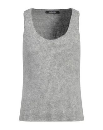 Jacquemus KNITWEAR - Jumpers sur YOOX.COM