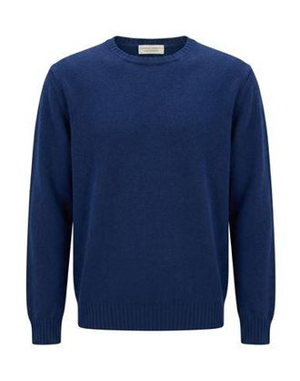 FILIPPO DE LAURENTIIS KNITWEAR - Jumpers on YOOX.COM