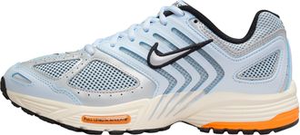Nike (WMNS) Nike Air Peg 2K5 Blue Tint Total Orange Coconut Milk HQ1675-400
